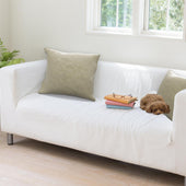 Lade das Bild in den Galerie-Viewer, Beige