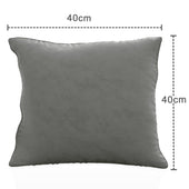 Lade das Bild in den Galerie-Viewer, Grau