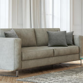 Lade das Bild in den Galerie-Viewer, Grau