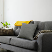 Lade das Bild in den Galerie-Viewer, Grau