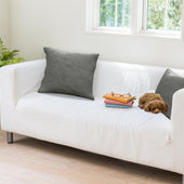 Lade das Bild in den Galerie-Viewer, Grau