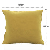 Lade das Bild in den Galerie-Viewer, Gelb