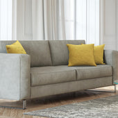 Lade das Bild in den Galerie-Viewer, Gelb