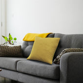 Lade das Bild in den Galerie-Viewer, Gelb