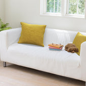 Lade das Bild in den Galerie-Viewer, Gelb