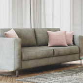 Lade das Bild in den Galerie-Viewer, Rosa