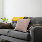 Lade das Bild in den Galerie-Viewer, Rosa