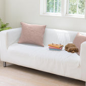 Lade das Bild in den Galerie-Viewer, Rosa