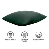 Lade das Bild in den Galerie-Viewer, Grün