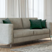 Lade das Bild in den Galerie-Viewer, Grün