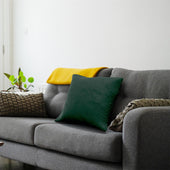 Lade das Bild in den Galerie-Viewer, Grün