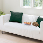 Lade das Bild in den Galerie-Viewer, Grün