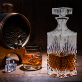 Lade das Bild in den Galerie-Viewer, 800ml