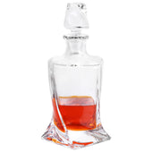 Lade das Bild in den Galerie-Viewer, 750ml