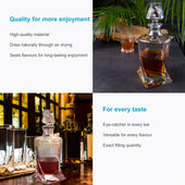 Lade das Bild in den Galerie-Viewer, 750ml