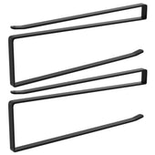 Lade das Bild in den Galerie-Viewer, Schwarz