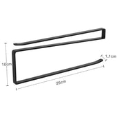 Lade das Bild in den Galerie-Viewer, Schwarz