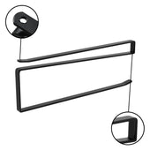 Lade das Bild in den Galerie-Viewer, Schwarz