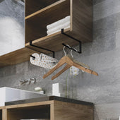 Lade das Bild in den Galerie-Viewer, Schwarz