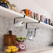 Lade das Bild in den Galerie-Viewer, Schwarz