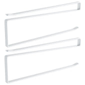 Lade das Bild in den Galerie-Viewer, Weiß