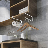 Lade das Bild in den Galerie-Viewer, Weiß