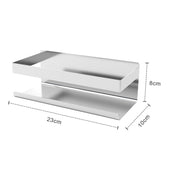 Lade das Bild in den Galerie-Viewer, Silber