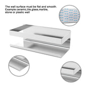 Lade das Bild in den Galerie-Viewer, Silber