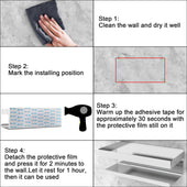 Lade das Bild in den Galerie-Viewer, Silber