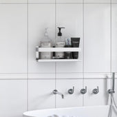 Lade das Bild in den Galerie-Viewer, Silber