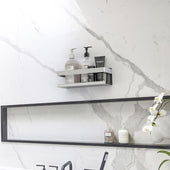 Lade das Bild in den Galerie-Viewer, Silber