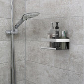 Lade das Bild in den Galerie-Viewer, Silber