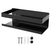 Lade das Bild in den Galerie-Viewer, Schwarz