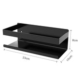 Lade das Bild in den Galerie-Viewer, Schwarz