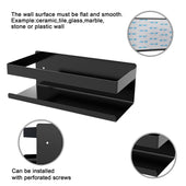 Lade das Bild in den Galerie-Viewer, Schwarz