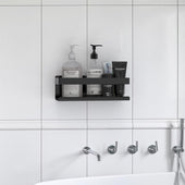 Lade das Bild in den Galerie-Viewer, Schwarz