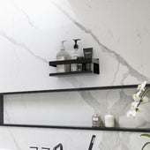 Lade das Bild in den Galerie-Viewer, Schwarz