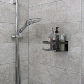 Lade das Bild in den Galerie-Viewer, Schwarz