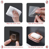 Lade das Bild in den Galerie-Viewer, Pink