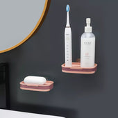 Lade das Bild in den Galerie-Viewer, Pink