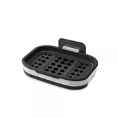 Lade das Bild in den Galerie-Viewer, Grau