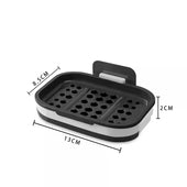 Lade das Bild in den Galerie-Viewer, Grau