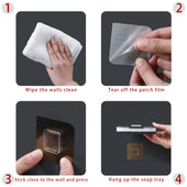 Lade das Bild in den Galerie-Viewer, Grau