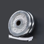 Lade das Bild in den Galerie-Viewer, Grau