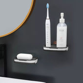 Lade das Bild in den Galerie-Viewer, Grau