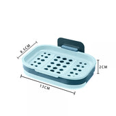 Lade das Bild in den Galerie-Viewer, Hell Blau