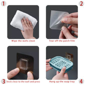 Lade das Bild in den Galerie-Viewer, Hell Blau