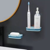 Lade das Bild in den Galerie-Viewer, Hell Blau