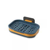 Lade das Bild in den Galerie-Viewer, Dunkel Blau