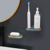 Lade das Bild in den Galerie-Viewer, Dunkel Blau